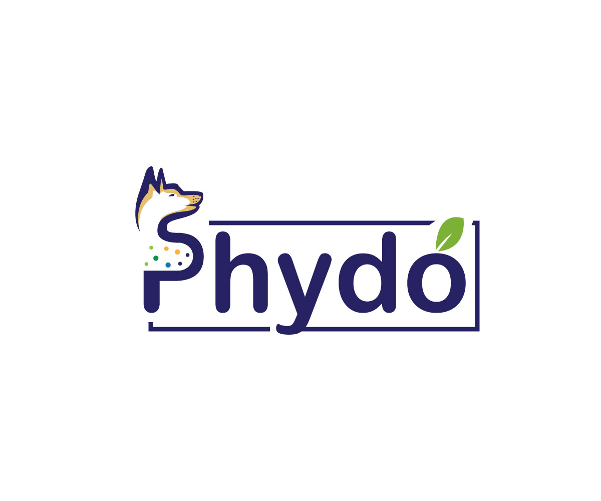 Logo Design by Ansh Design for Phytoplankton Solutions Inc | Design #29860763