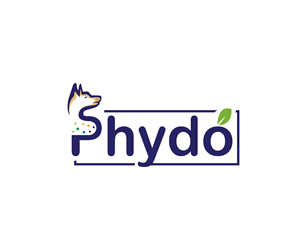 Logo Design by Ansh Design for Phytoplankton Solutions Inc | Design: #29860763