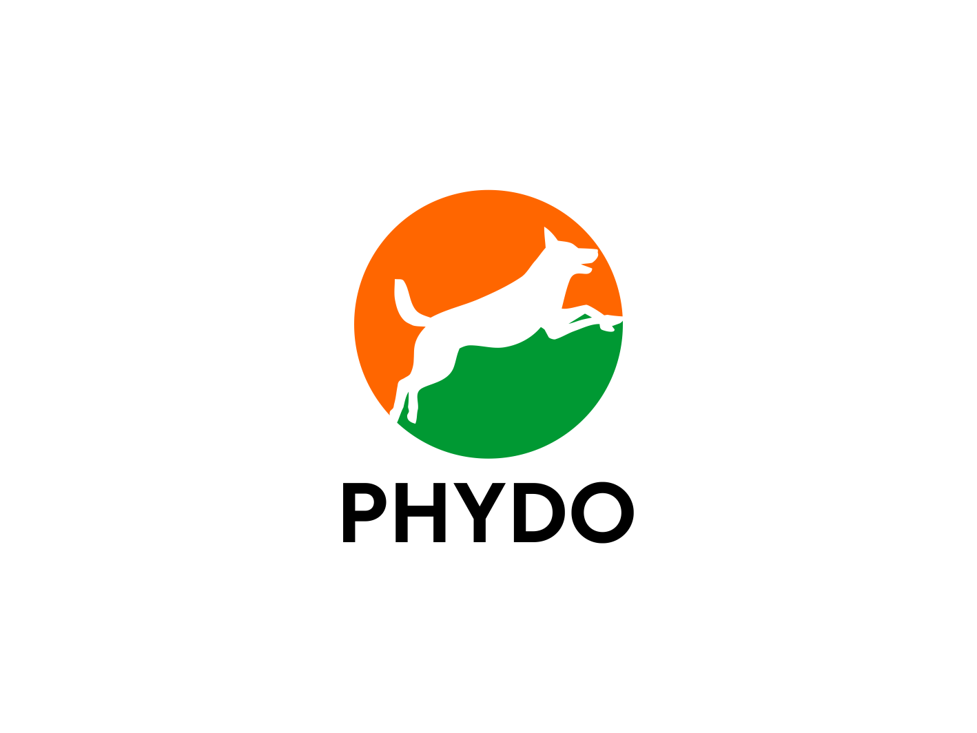 Logo Design by BNdesigner for Phytoplankton Solutions Inc | Design #29869767