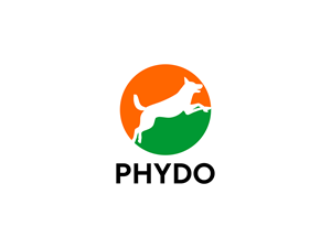 Logo Design by BNdesigner for Phytoplankton Solutions Inc | Design: #29869767
