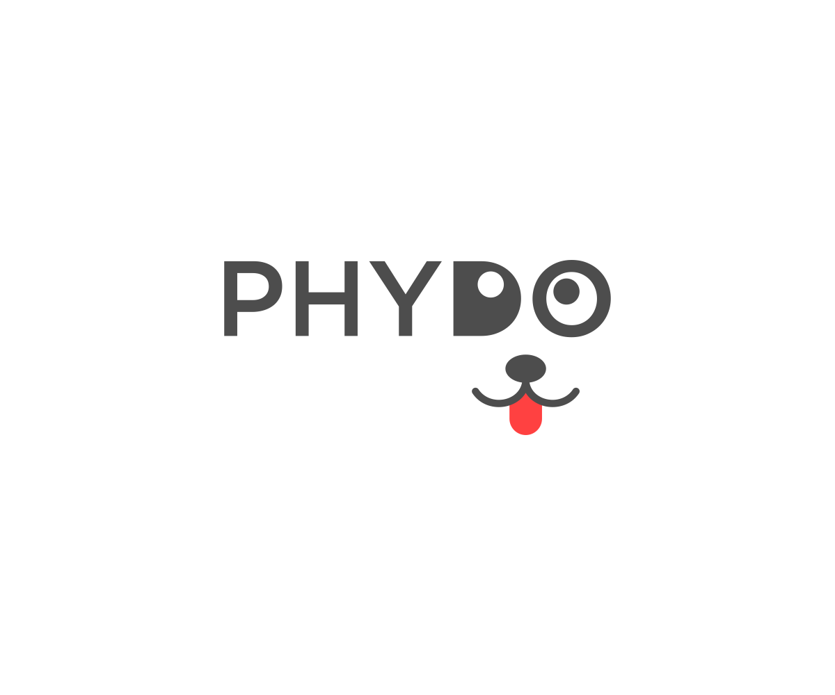 Logo Design by biubiu for Phytoplankton Solutions Inc | Design #29860061