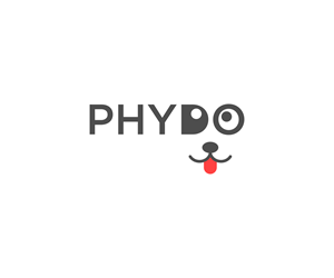 Logo Design by biubiu for Phytoplankton Solutions Inc | Design #29860061