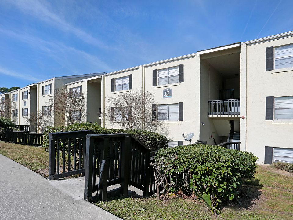 Web Design by Saif Ullah Khan for this project | Design #29865538