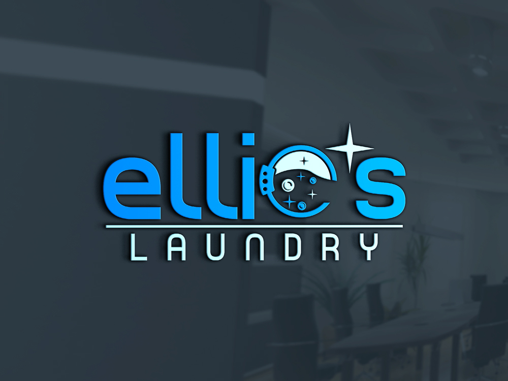 Design de Logo par Uhm@design pour ce projet | Design #29857471