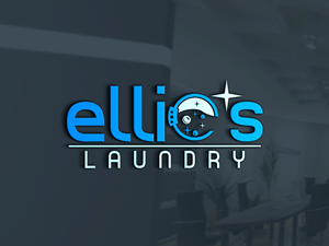 Logo Design by Uhm@design for this project | Design: #29857471