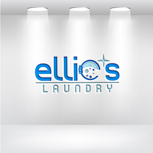 Logo Design by Uhm@design for this project | Design: #29857472