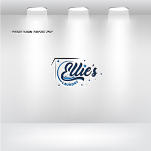 Diseño de Logo por RS_Design para este proyecto | Diseño: #29859941