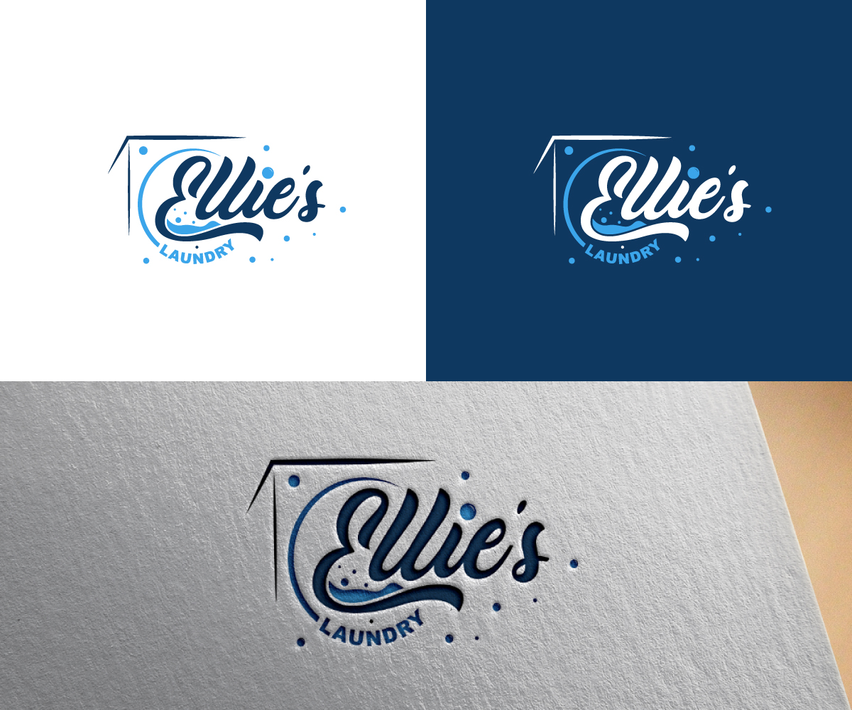 Logo Design by RS_Design for this project | Design #29859942