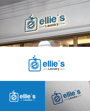 Logo Design by riyad123 for this project | Design: #29863400