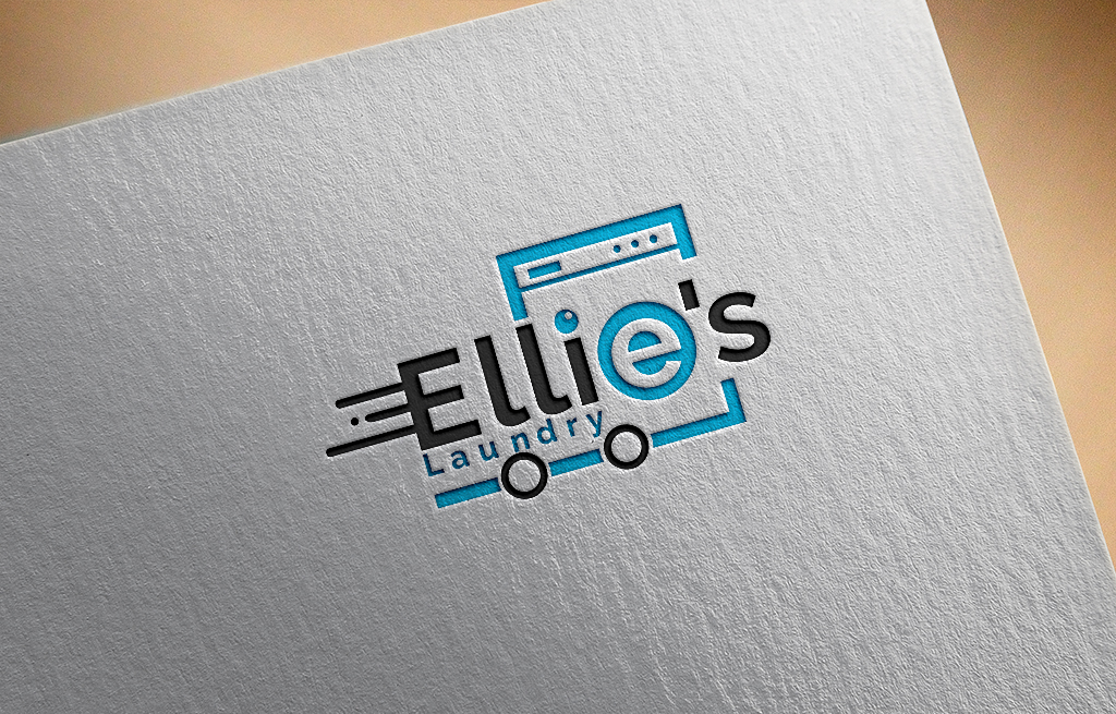 Design de Logo par riyad123 pour ce projet | Design #29864856