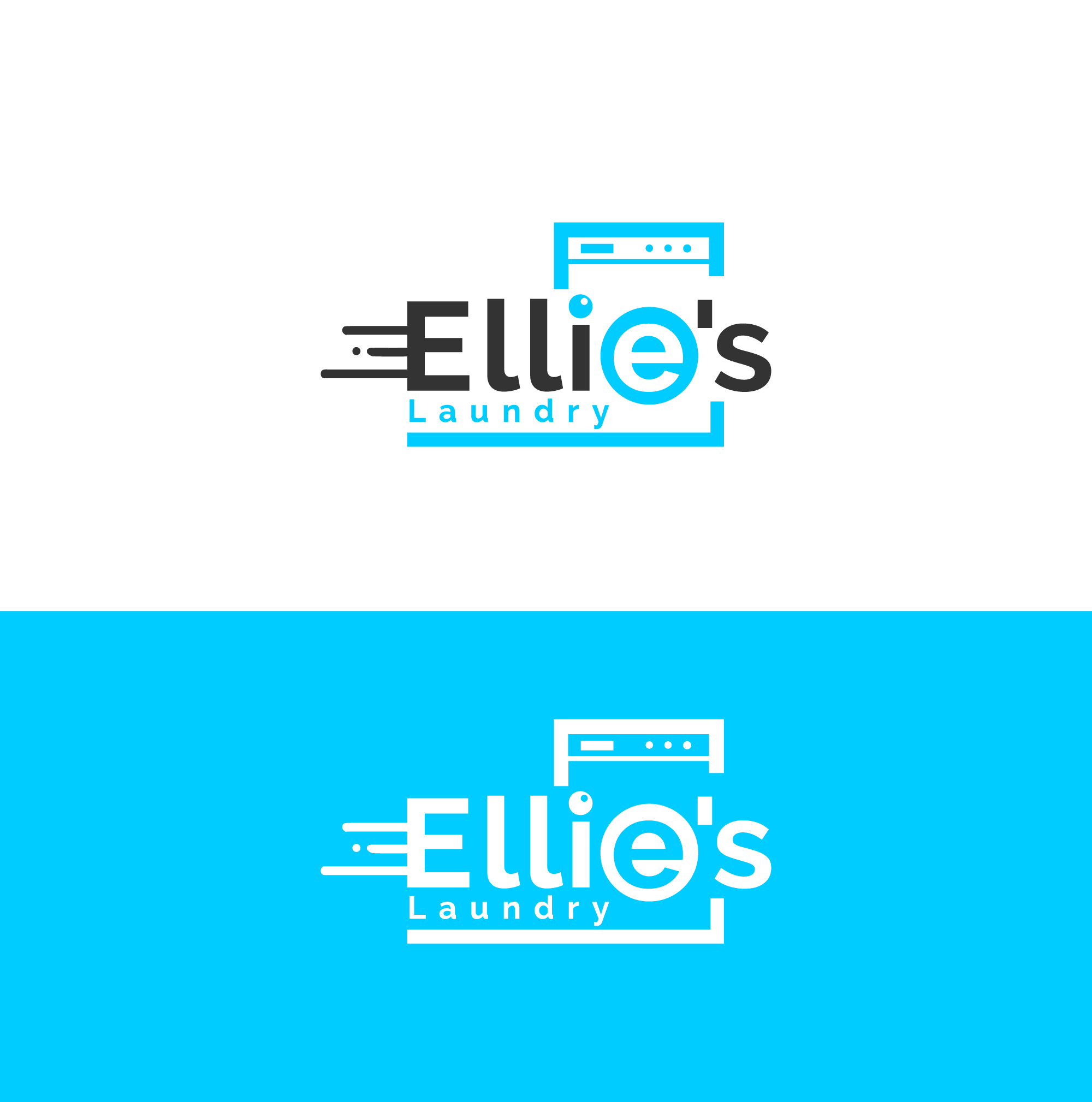 Design de Logo par riyad123 pour ce projet | Design #29864857