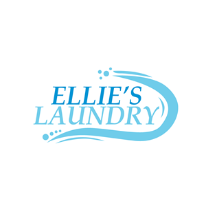 Logo Design by JKIANN08 for this project | Design: #29856910