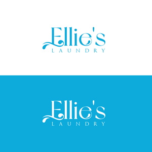 Logo Design by Revolt Team for this project | Design #29859229