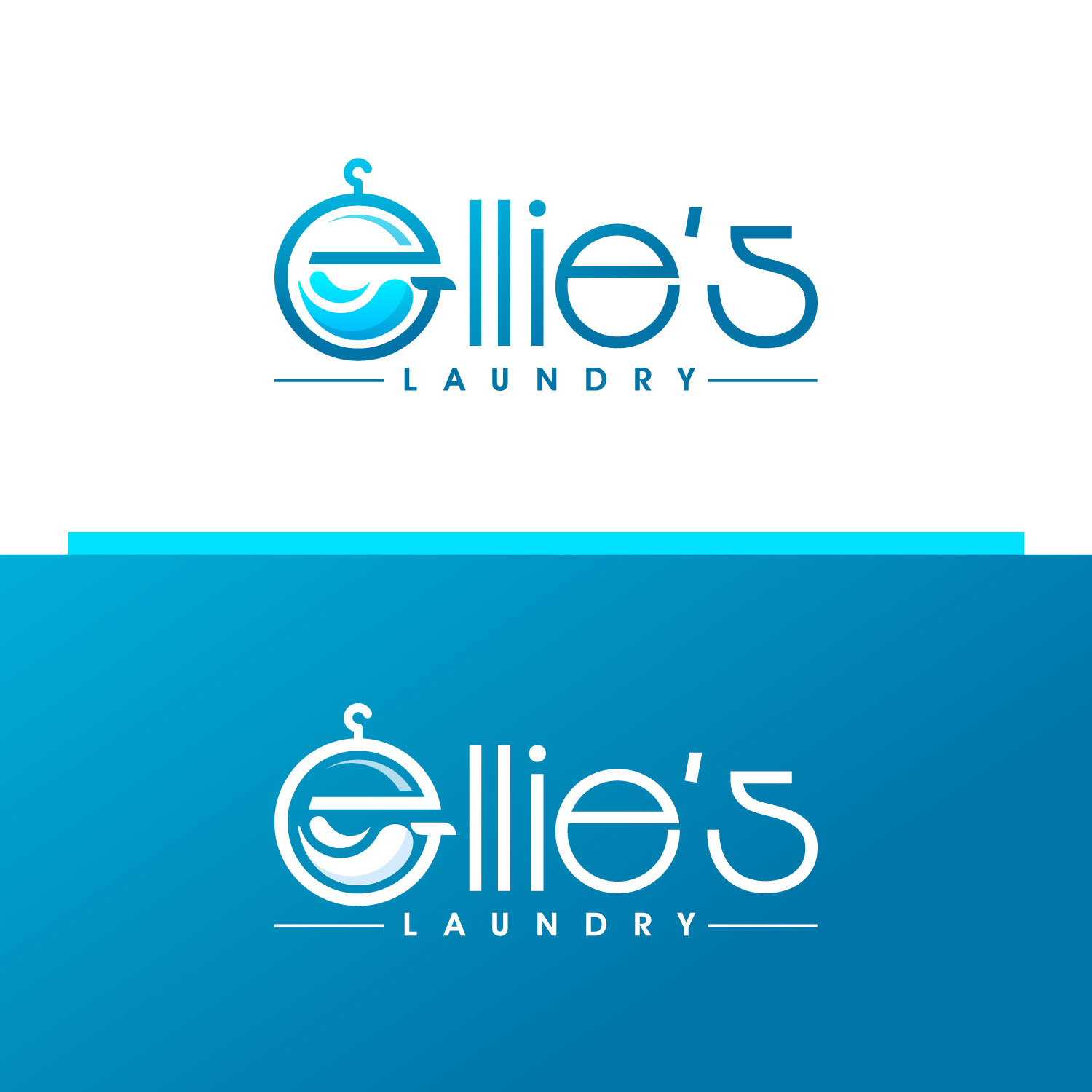 Design de Logo par Revolt Team pour ce projet | Design #29859350