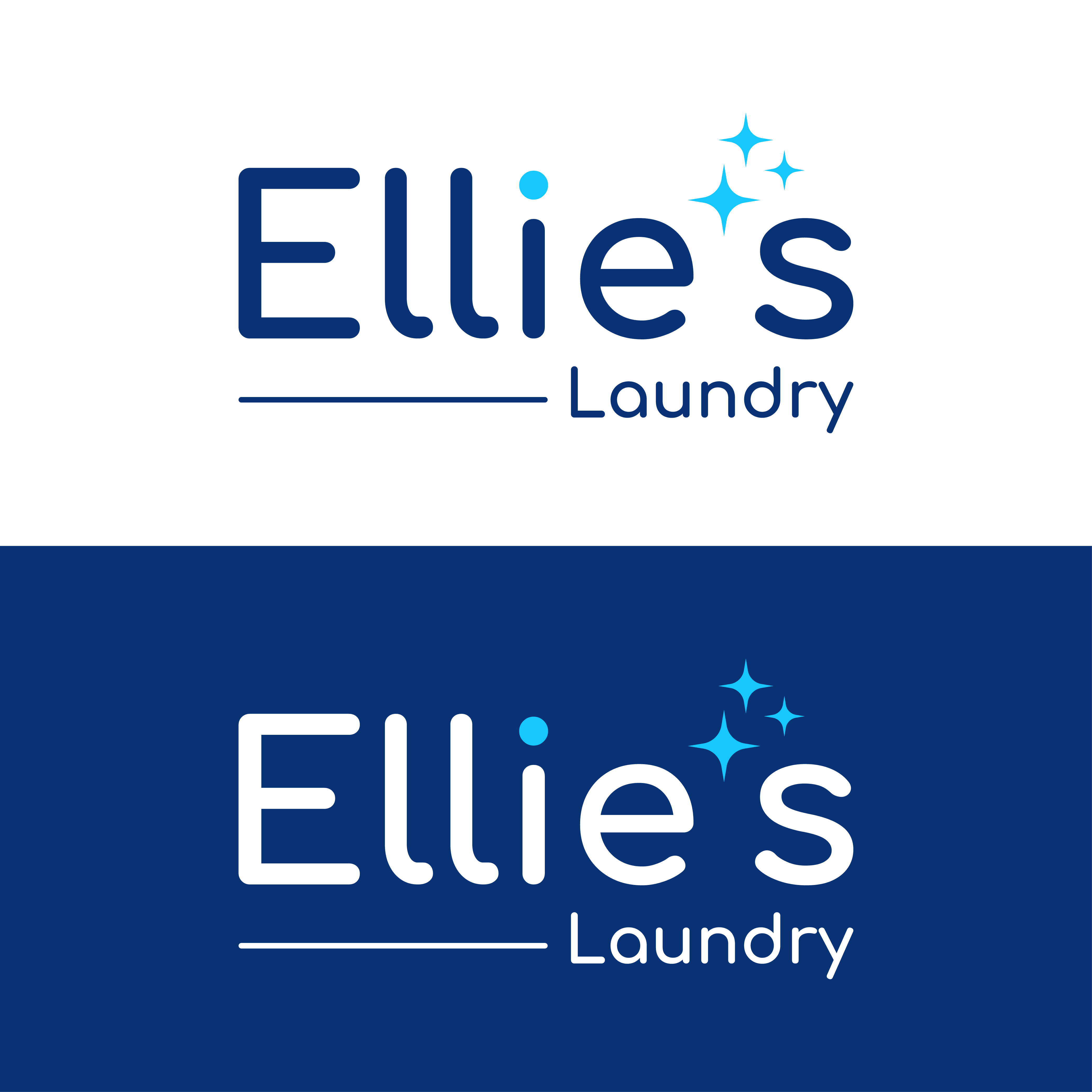 Logo Design by Choiresia.id for this project | Design #29857772