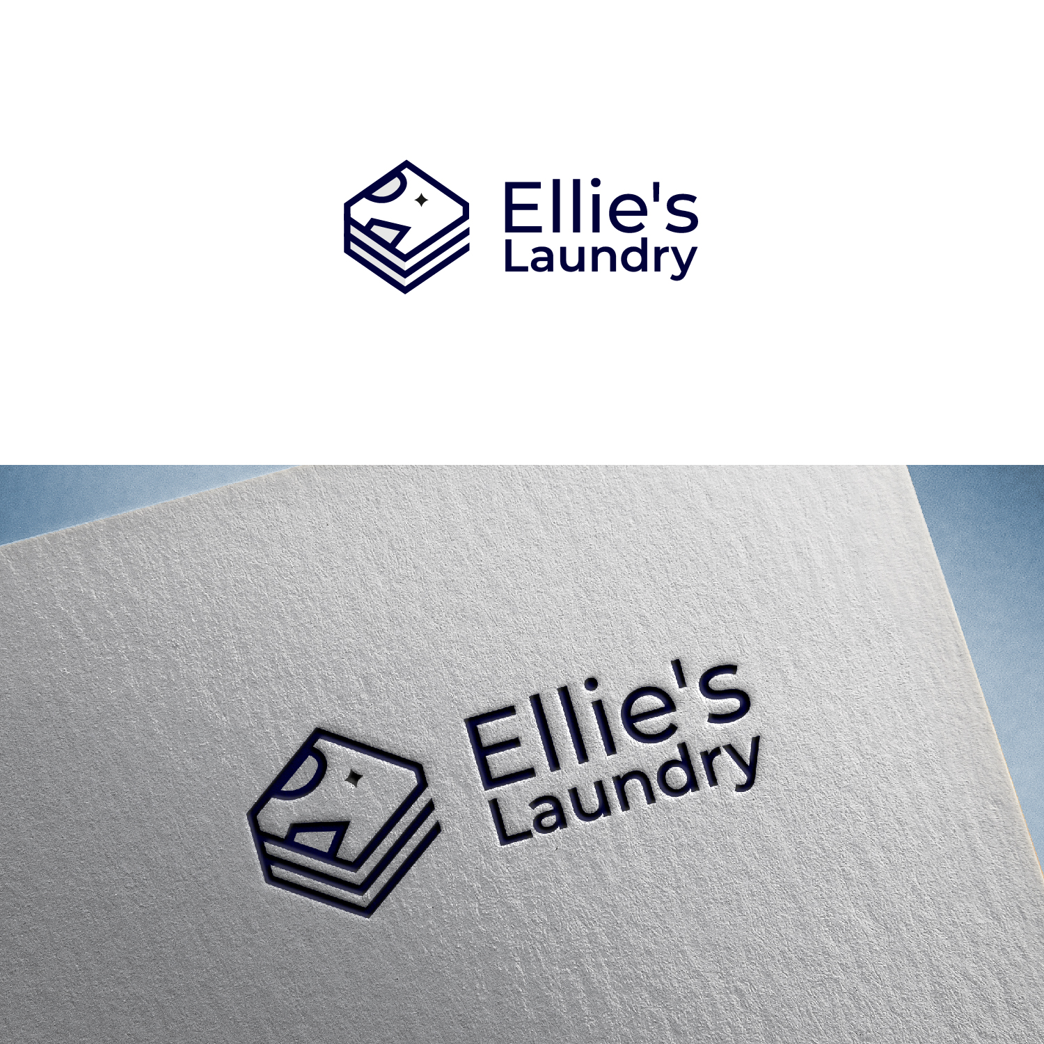 Logo Design by S.H Designs for this project | Design #29861212