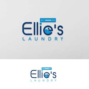 Logo Design by S.H Designs for this project | Design: #29861213