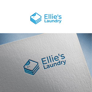 Logo Design by S.H Designs for this project | Design: #29861214