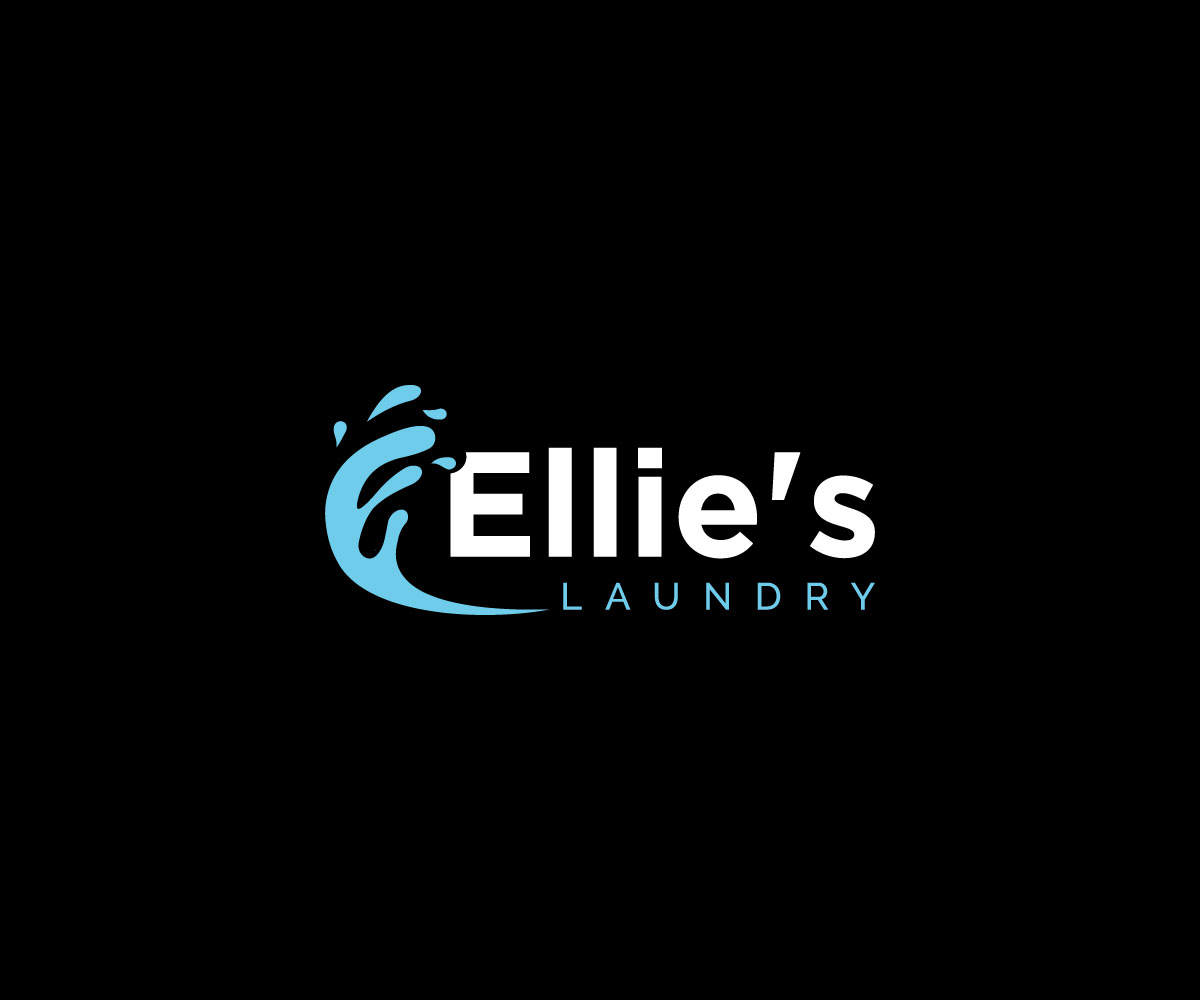 Logo Design by Nasima 4 for this project | Design #29895354