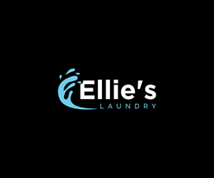 Logo Design by Nasima 4 for this project | Design #29895354