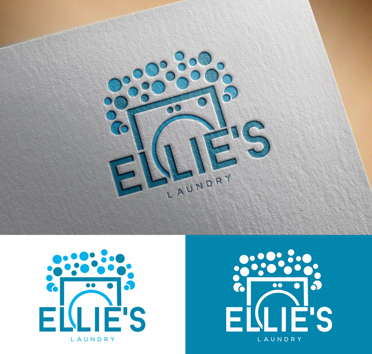 Design de Logo par we with pour ce projet | Design #29867127