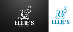 Logo Design by we with for this project | Design: #29867128