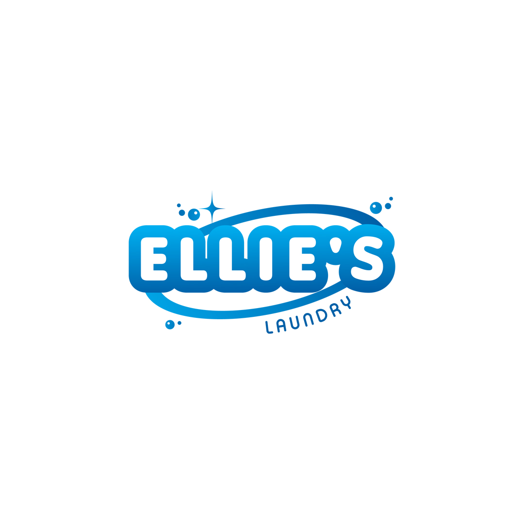 Logo Design by CreativeBlast for this project | Design #29884440