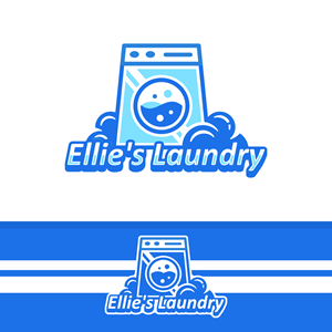 Logo Design by Aezakmi for this project | Design: #29895559