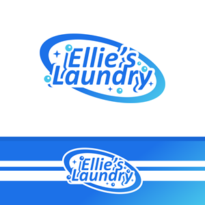 Logo Design by Aezakmi for this project | Design: #29895560