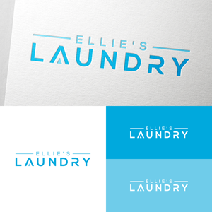 Logo Design by okta5 for this project | Design: #29860155