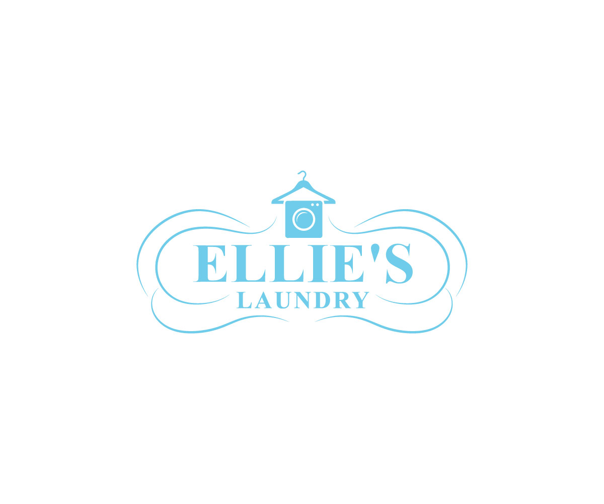 Logo Design by ayanpixel for this project | Design #29859773