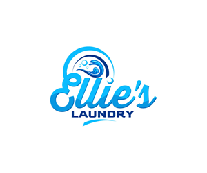 Logo Design by Paint-Tools for this project | Design #29858649