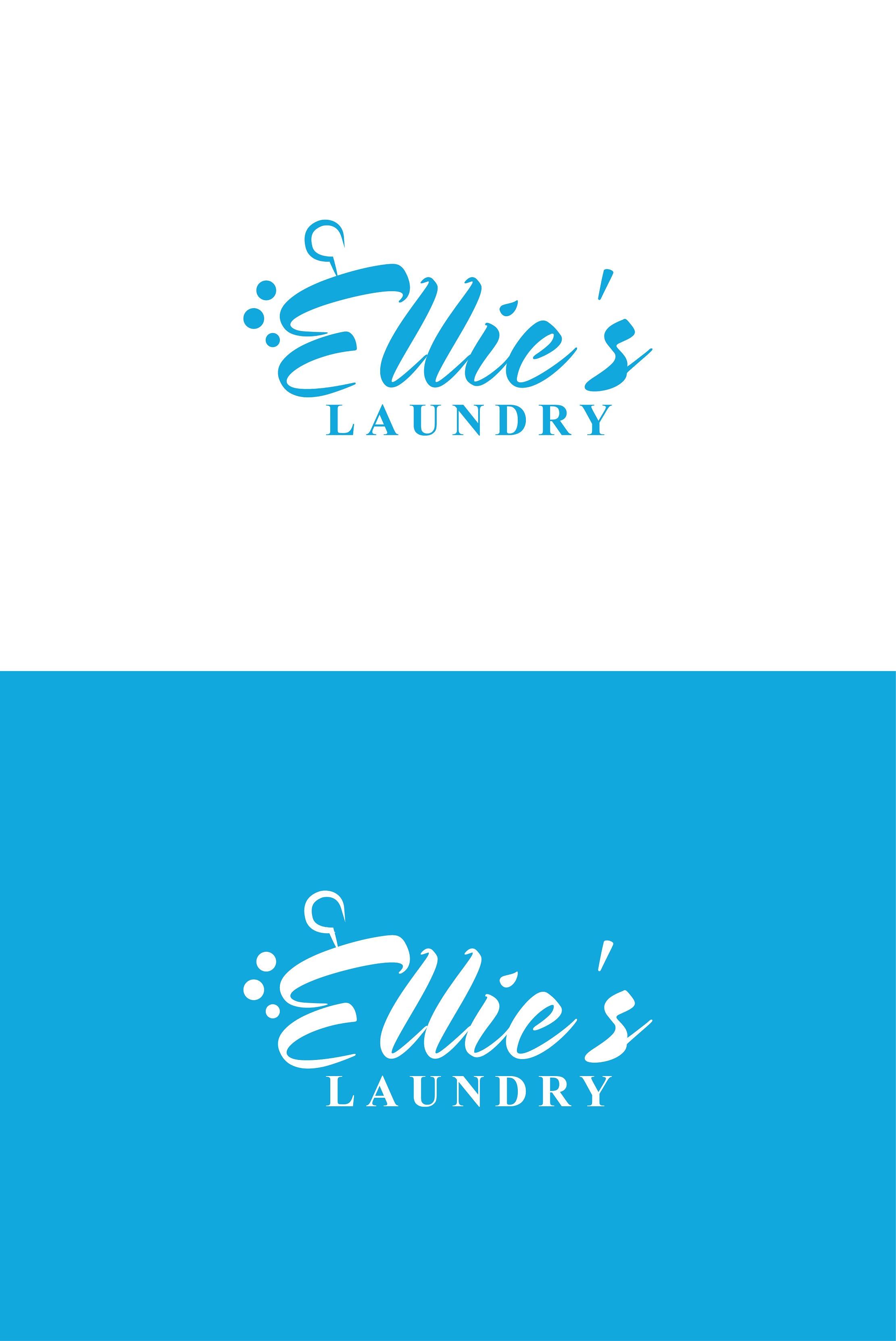 Logo Design by Kira Graphics for this project | Design #29895707