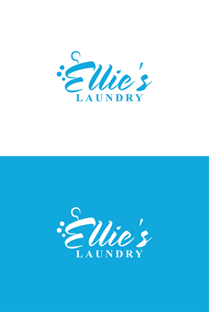 Logo Design by ArtyFive DesignStudio for this project | Design #29895707