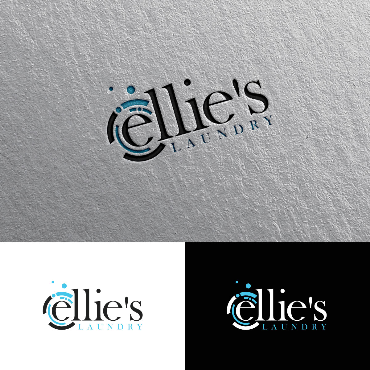 Diseño de Logo por chris Ray para este proyecto | Diseño #29857190