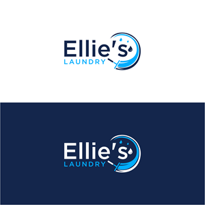 Logo Design by Kaze56 for this project | Design: #29860567