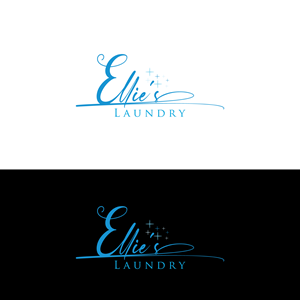 Logo Design by Rasu raj for this project | Design: #29865842