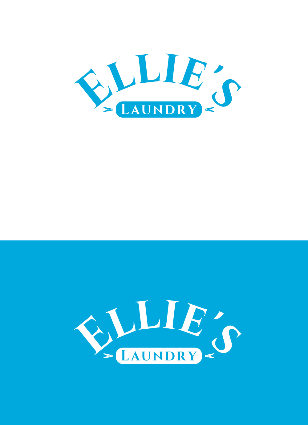 Logo Design by SolDesign for this project | Design #29870925