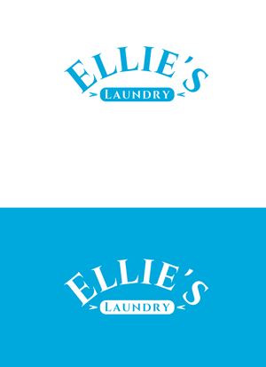 Logo Design by SolDesign for this project | Design #29870925