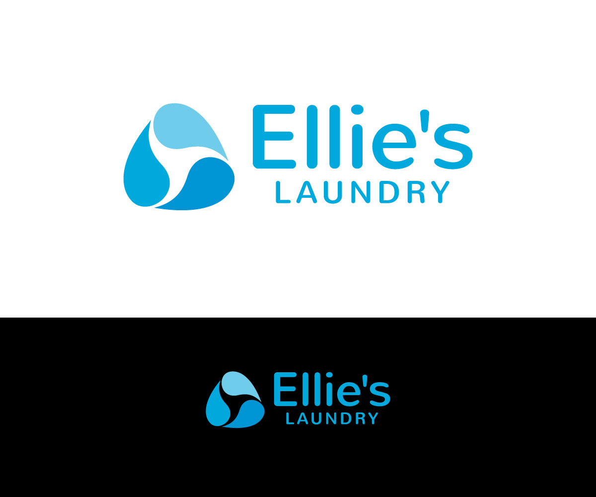 Logo Design by RaKu 2 for this project | Design #29890714