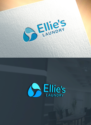 Logo Design by RaKu 2 for this project | Design: #29898970