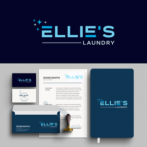 Logo Design by DesignPack