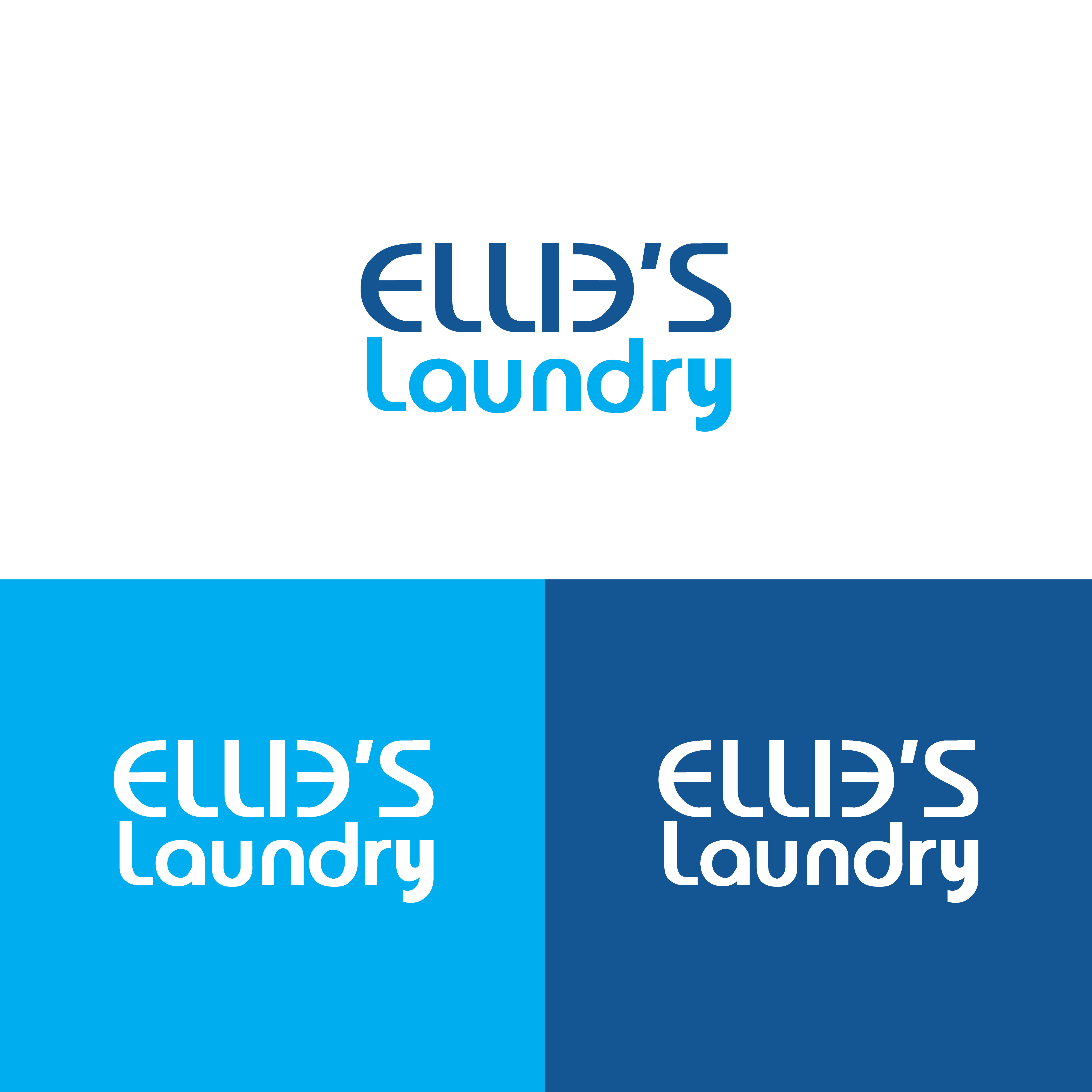 Logo-Design von M Art & Design für dieses Projekt | Design #29869558