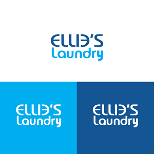 Logo Design by M Art & Design for this project | Design: #29869558