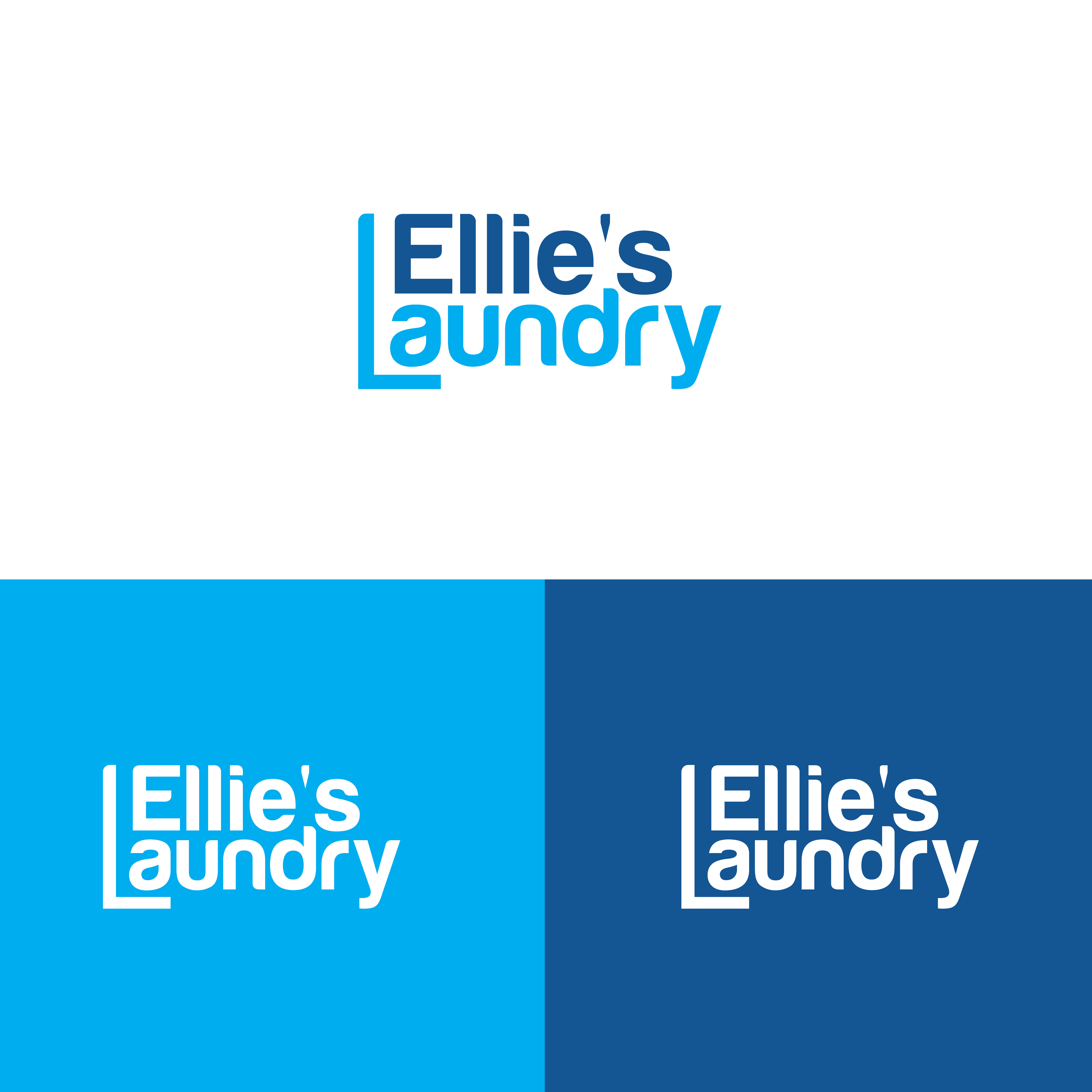 Logo Design by M Art & Design for this project | Design #29869624