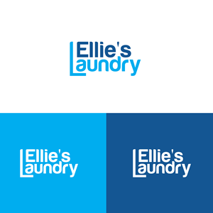 Logo Design by M Art & Design for this project | Design: #29869624