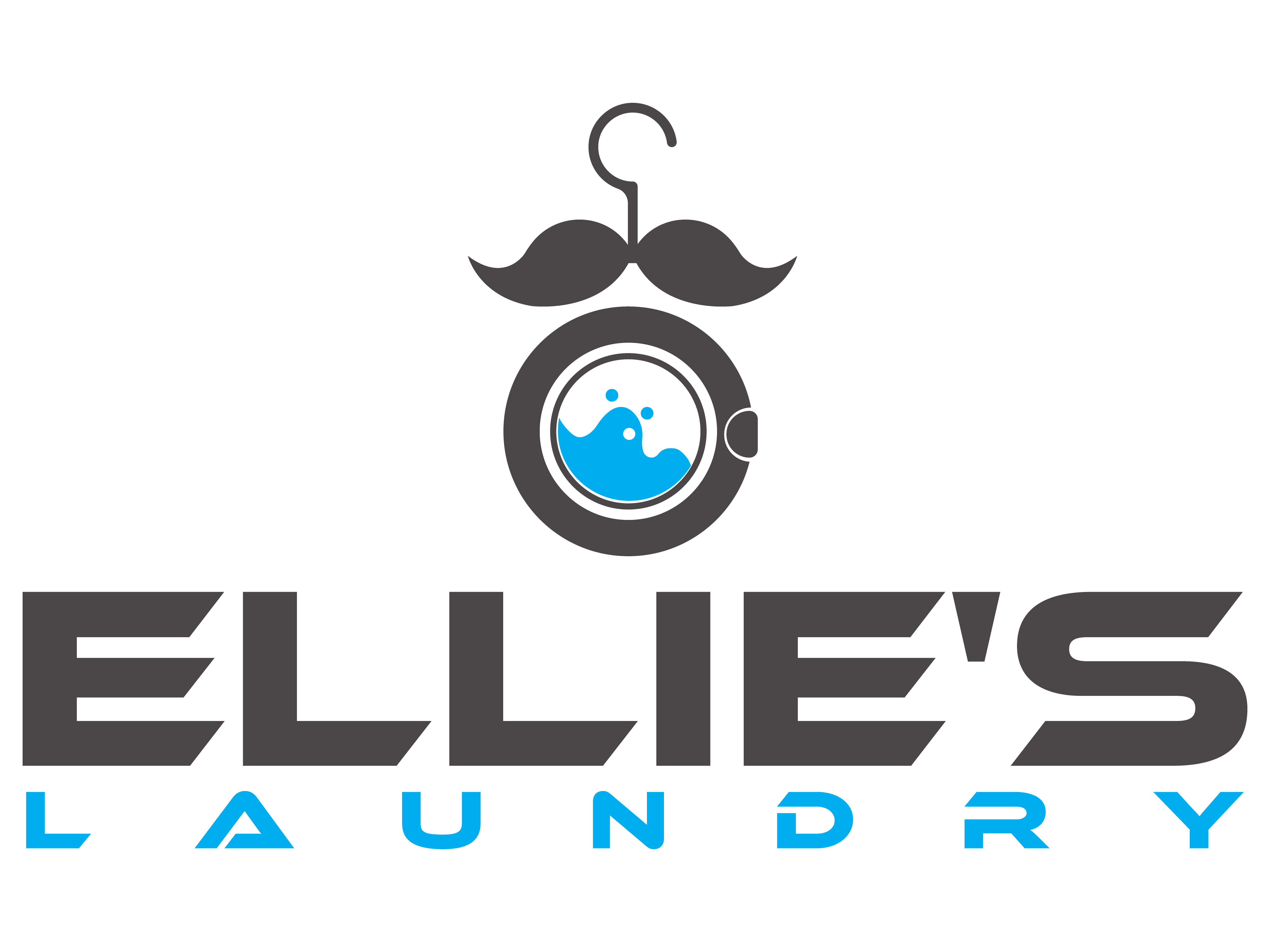 Logo Design by Baba8 for this project | Design #29893252