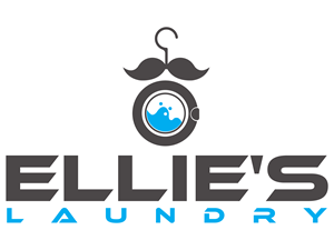 Logo Design by Baba8 for this project | Design #29893252
