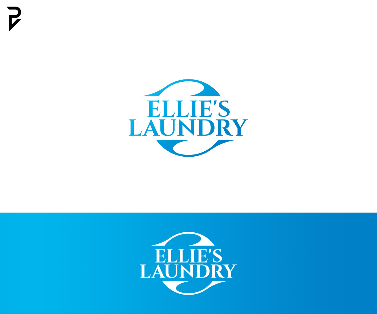 Logo Design by poisonvectors for this project | Design #29860248