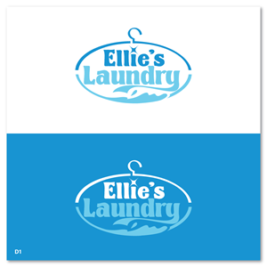 Diseño de Logo por Sujit Banerjee para este proyecto | Diseño: #29865613